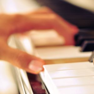 伊人影院在永久线观看
