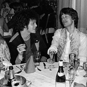 伊人影院在永久线观看
