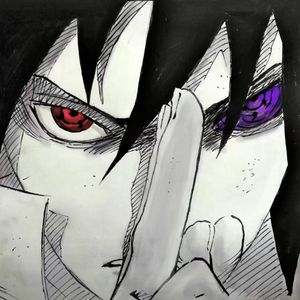 伊人影院在永久线观看
