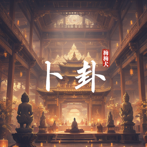 伊人影院在永久线观看
