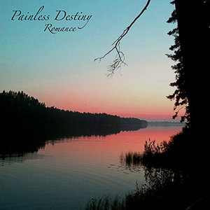 伊人影院在永久线观看
